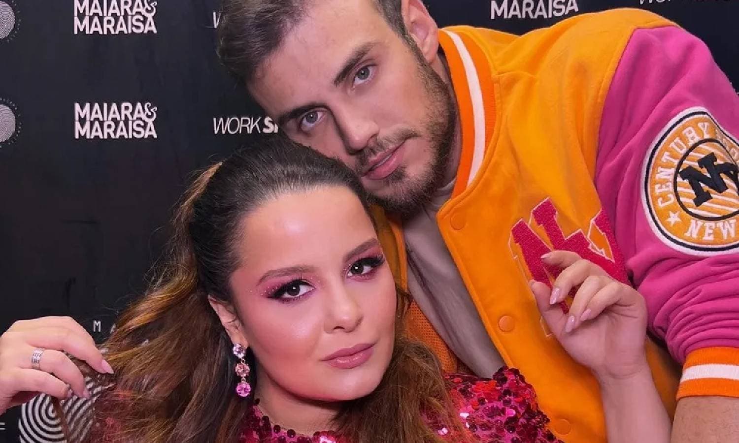 https://api.paranaibafm.com.br/mundo-dos-artistas/maiara-anuncia-fim-de-namoro-com-matheus-gabriel/attachment/novo-projeto-6-2/