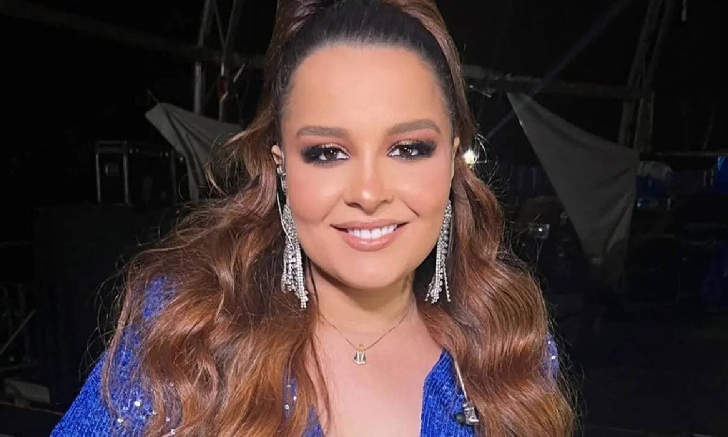 https://api.paranaibafm.com.br/mundo-dos-artistas/maiara-aparece-sem-alianca-e-fas-especulam-crise-com-matheus-gabriel-apos-fala-polemica/attachment/paranaiba-2/