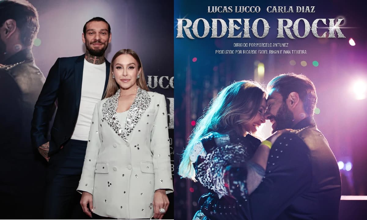 https://api.paranaibafm.com.br/mundo-dos-artistas/lucas-lucco-e-carla-diaz-roubam-a-cena-em-pre-estreia-de-rodeio-rock/attachment/rodeio-site-5/