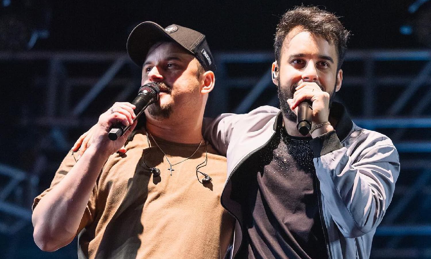 https://api.paranaibafm.com.br/mundo-dos-artistas/clayton-e-romario-se-preparam-para-primeira-turne-internacional/attachment/cr-site-3/