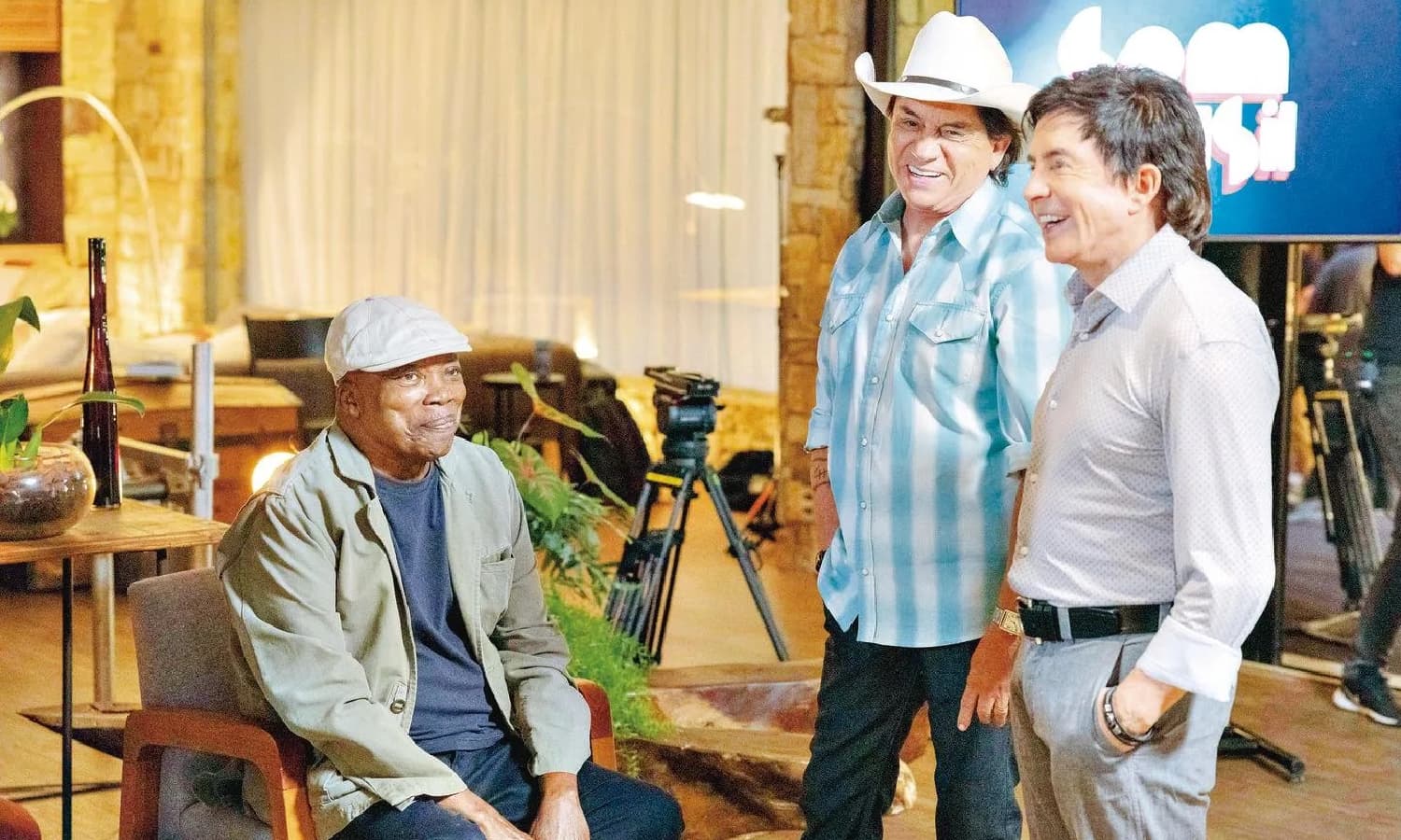 https://api.paranaibafm.com.br/mundo-dos-artistas/chitaozinho-e-xororo-se-unem-a-milton-nascimento-no-album-conjunto-outros-cantos/attachment/cx-site/