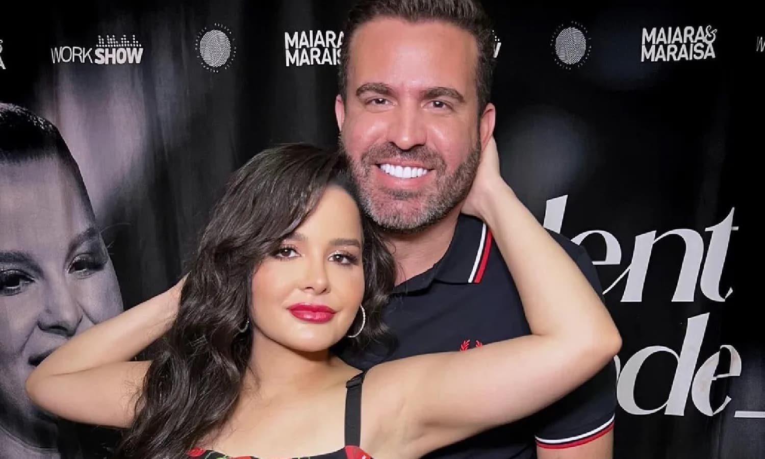 https://api.paranaibafm.com.br/mundo-dos-artistas/maraisa-confirma-fim-de-noivado-com-fernando-moco-e-revela-motivo/attachment/cris-site-2/