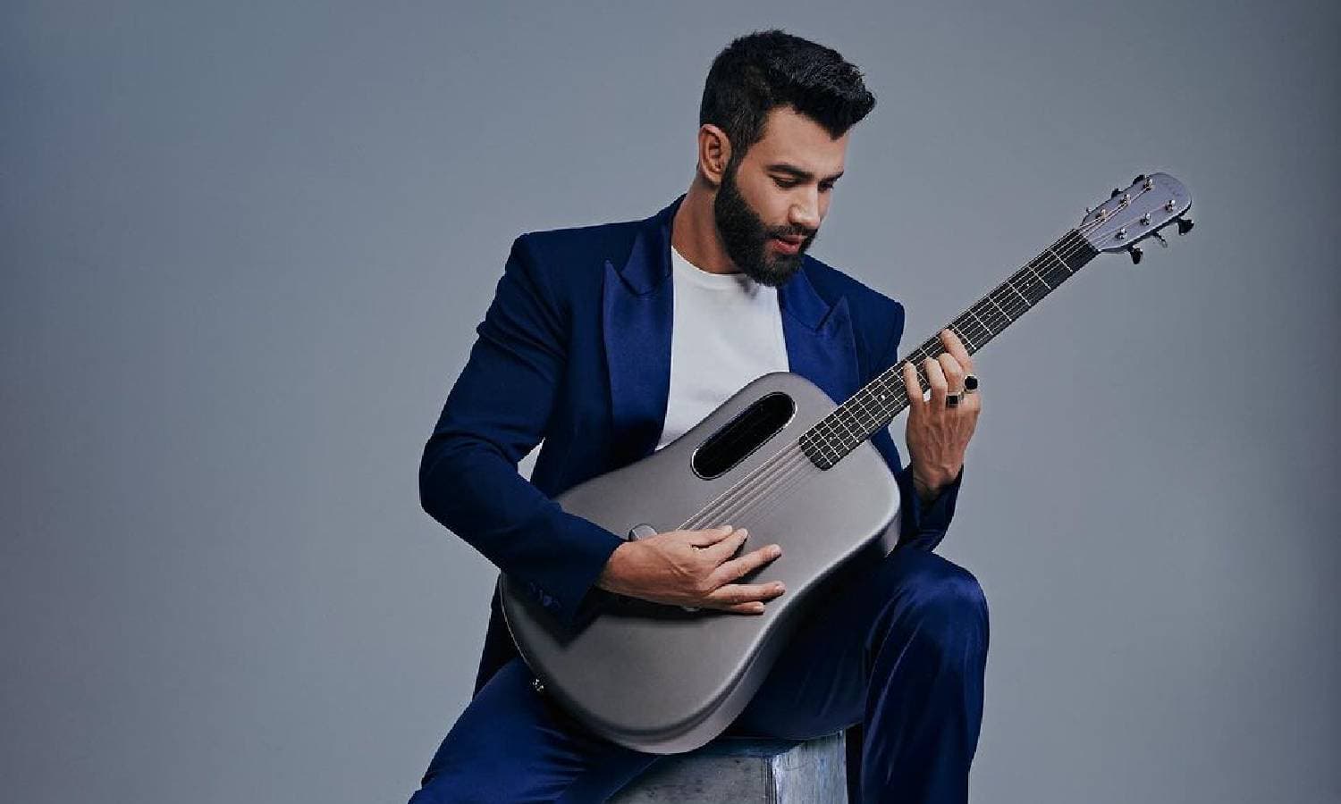 https://api.paranaibafm.com.br/mundo-dos-artistas/gusttavo-lima-diminui-numero-de-shows-e-revela-o-principal-motivo/attachment/gl-site/