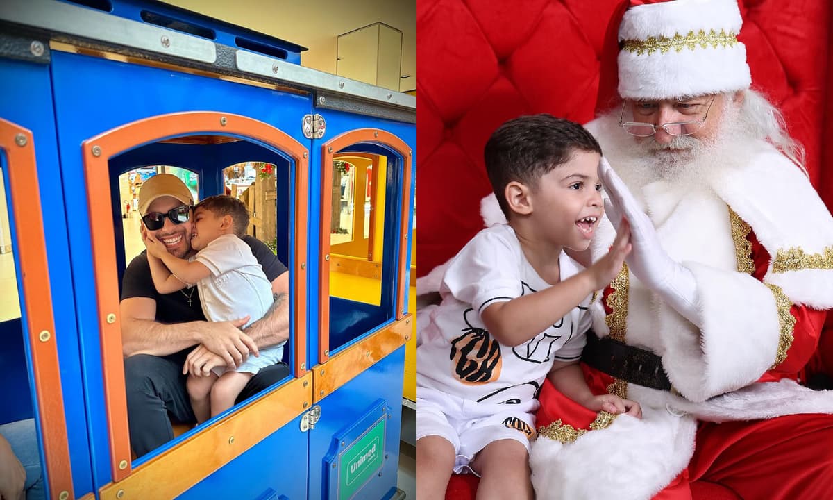 https://api.paranaibafm.com.br/mundo-dos-artistas/murilo-huff-leva-leo-filho-com-marilia-mendonca-para-conhecer-papai-noel/attachment/leo-site-11/