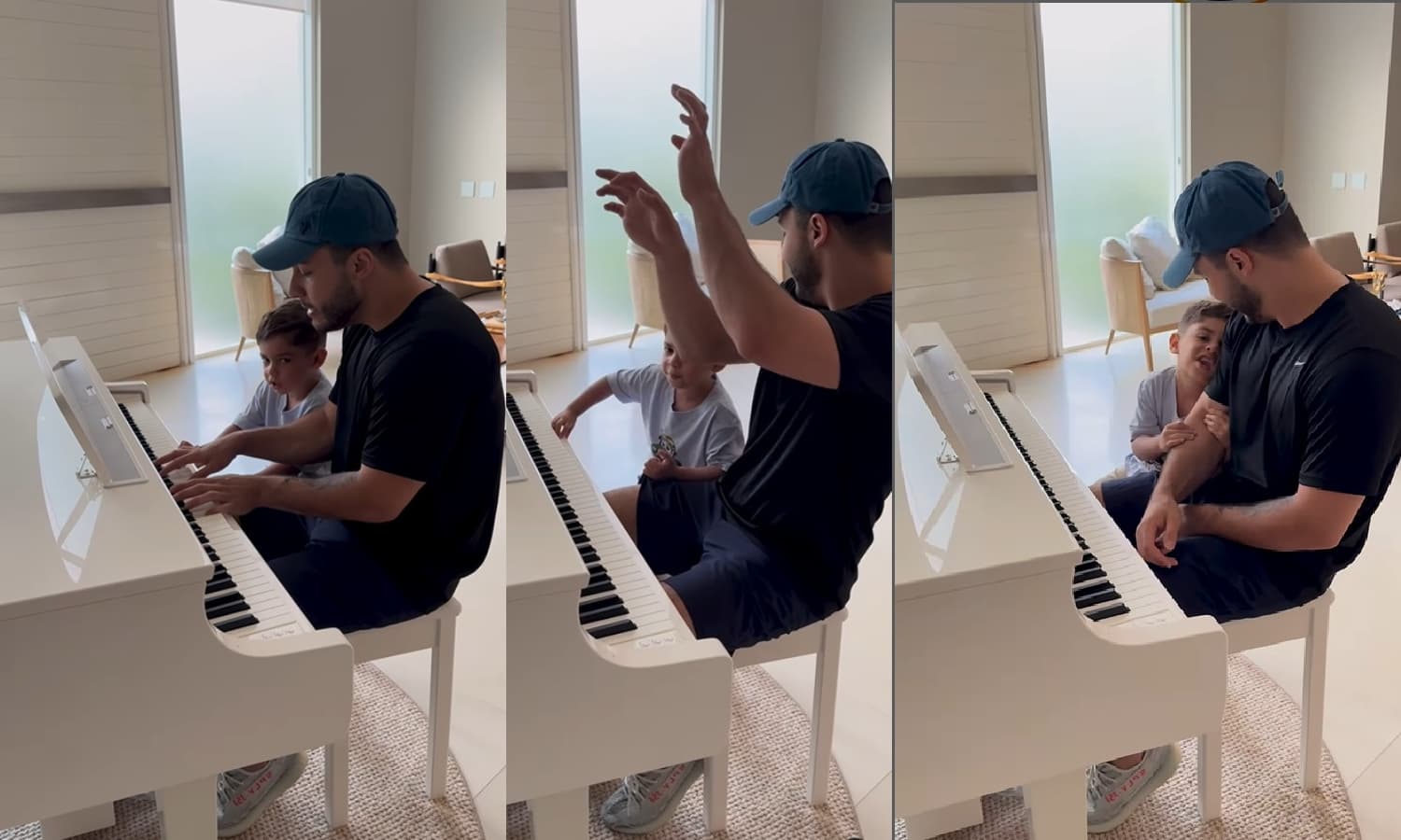 https://api.paranaibafm.com.br/mundo-dos-artistas/murilo-huff-forma-dupla-musical-com-o-filho-leo-e-encanta-os-fas/attachment/mh-site-11/