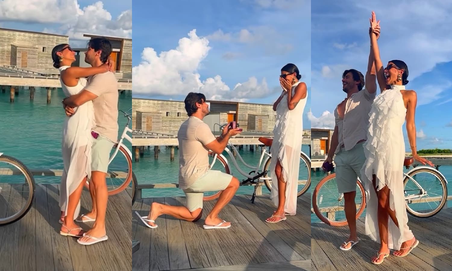 https://api.paranaibafm.com.br/mundo-dos-artistas/mariano-pede-jakelyne-oliveira-em-casamento-nas-ilhas-maldivas/attachment/mariano-site-3/