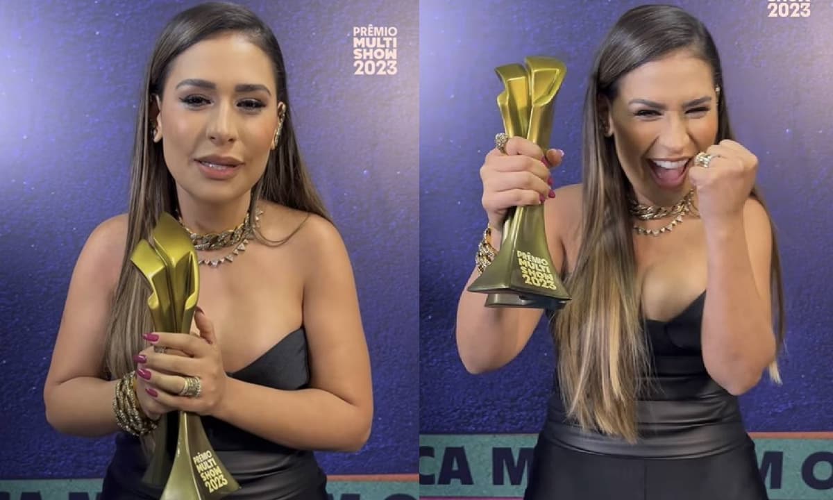 https://api.paranaibafm.com.br/mundo-dos-artistas/simone-mendes-vence-duas-categorias-do-premio-multishow-com-erro-gostoso/attachment/mendes-site/