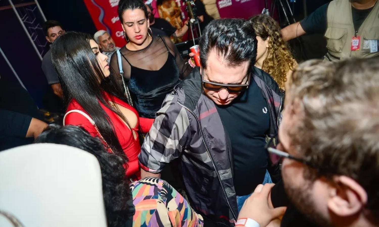 https://api.paranaibafm.com.br/mundo-dos-artistas/marrone-da-dupla-com-bruno-curte-show-com-morena-40-anos-mais-nova/attachment/novo-projeto-37/
