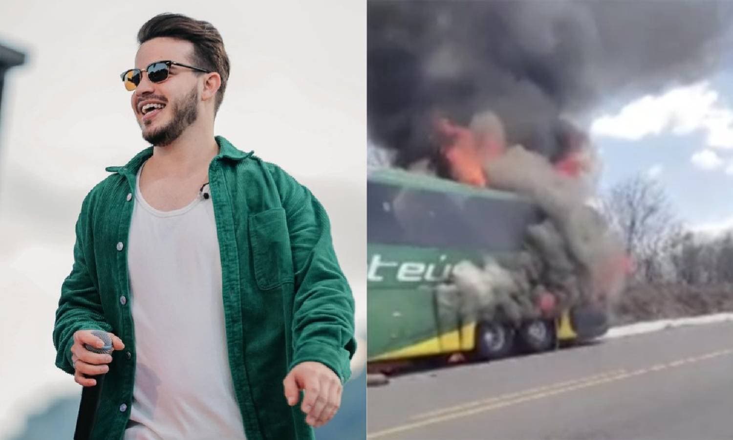 https://api.paranaibafm.com.br/mundo-dos-artistas/onibus-do-cantor-matheus-fernandes-pega-fogo-em-estrada-no-ceara/attachment/novo-projeto-39/