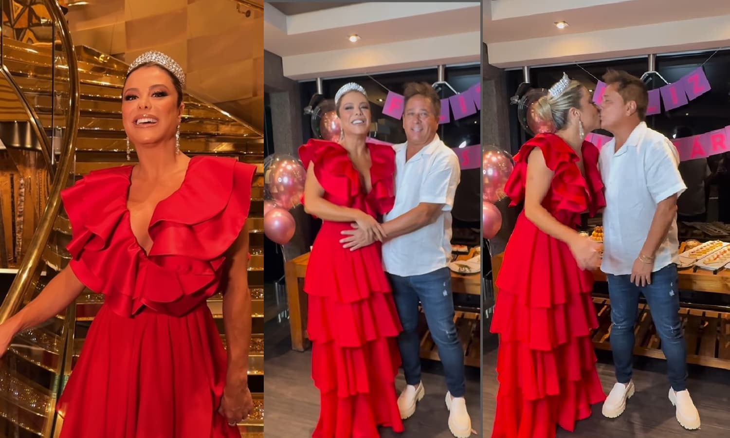 https://api.paranaibafm.com.br/mundo-dos-artistas/poliana-rocha-comemora-aniversario-com-leonardo-em-navio-de-luxo/attachment/poliana-site/