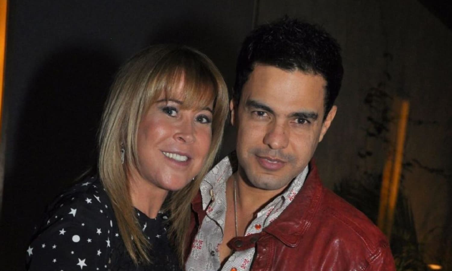 https://api.paranaibafm.com.br/mundo-dos-artistas/zeze-di-camargo-surpreende-ao-revelar-porque-se-casou-com-zilu/attachment/zc-site-1/