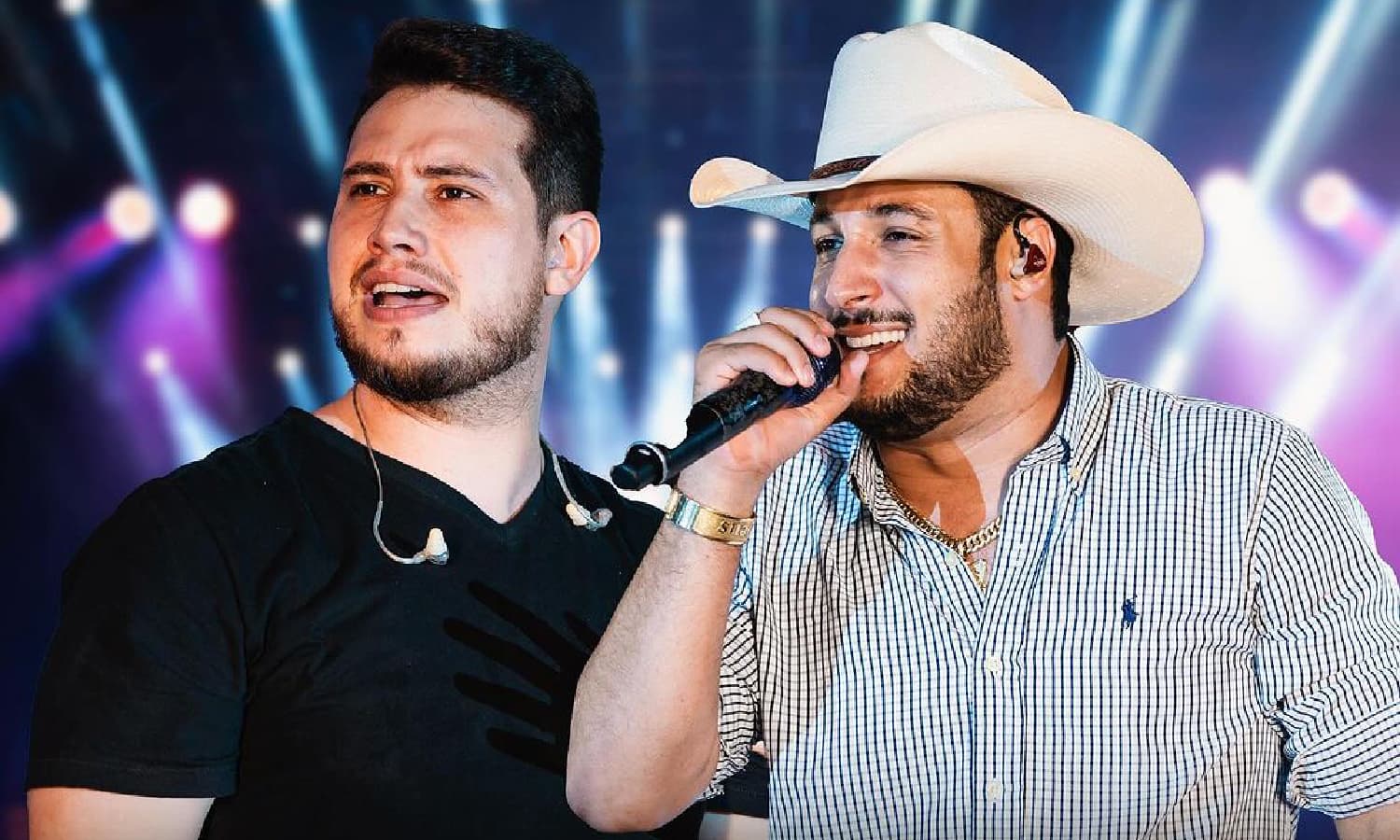 https://api.paranaibafm.com.br/mundo-dos-artistas/bruno-e-barreto-lancam-outro-patamar-faixa-inedita-que-exalta-o-homem-do-campo/attachment/barre-site-2/