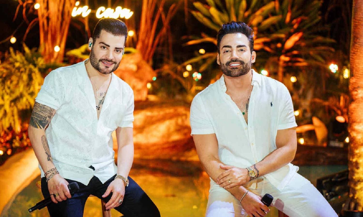 https://api.paranaibafm.com.br/mundo-dos-artistas/guilherme-e-benuto-liberam-ultimo-projeto-de-2023-gravado-em-ribeirao-preto/attachment/gb-site-2-2/