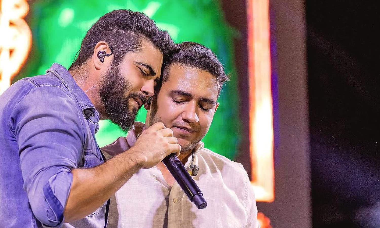 https://api.paranaibafm.com.br/mundo-dos-artistas/henrique-e-juliano-reduzem-quantidade-de-shows-e-revelam-o-motivo/attachment/hj-site-21/
