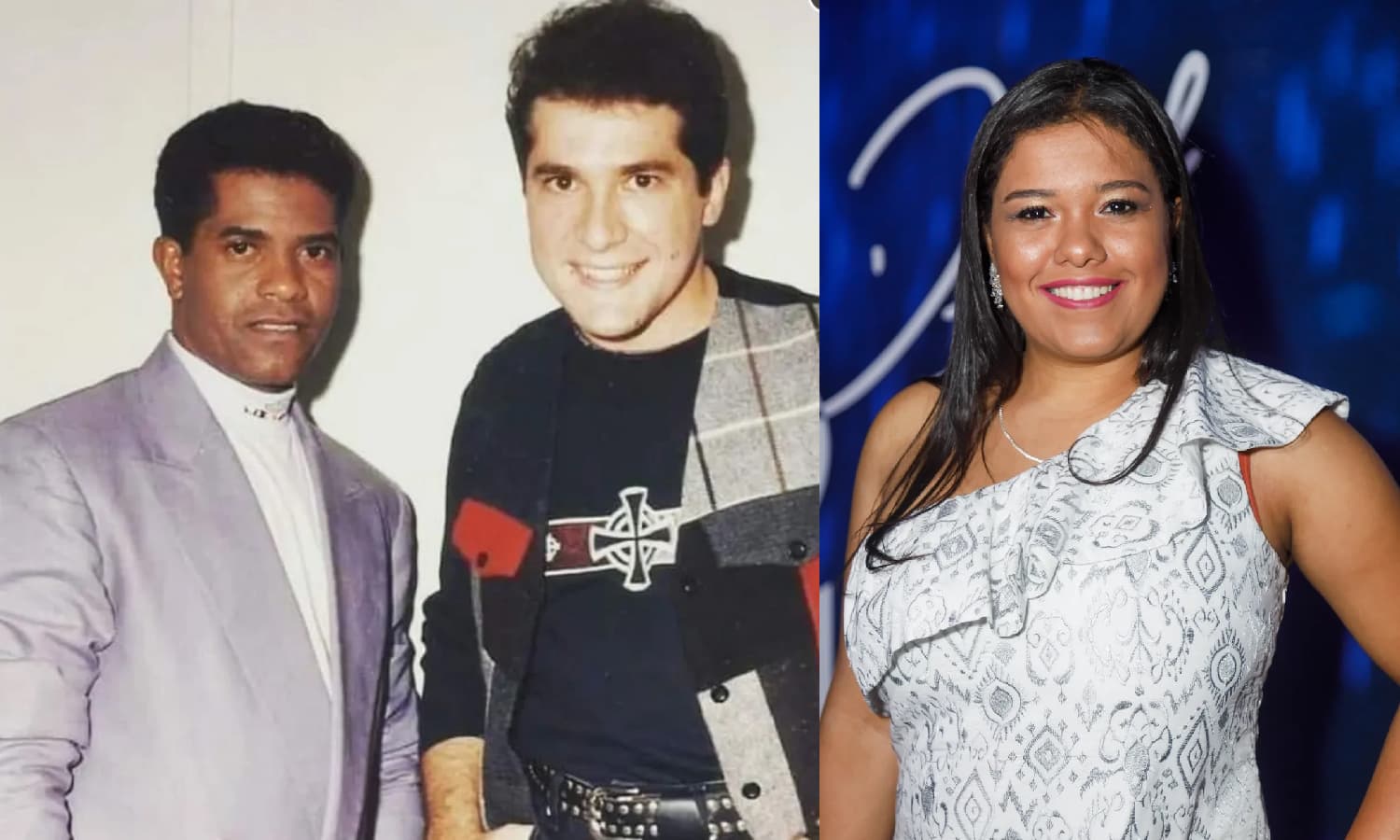 https://api.paranaibafm.com.br/mundo-dos-artistas/filha-de-joao-paulo-antigo-parceiro-de-daniel-faz-rara-aparicao-na-tv/attachment/jd-site-2/