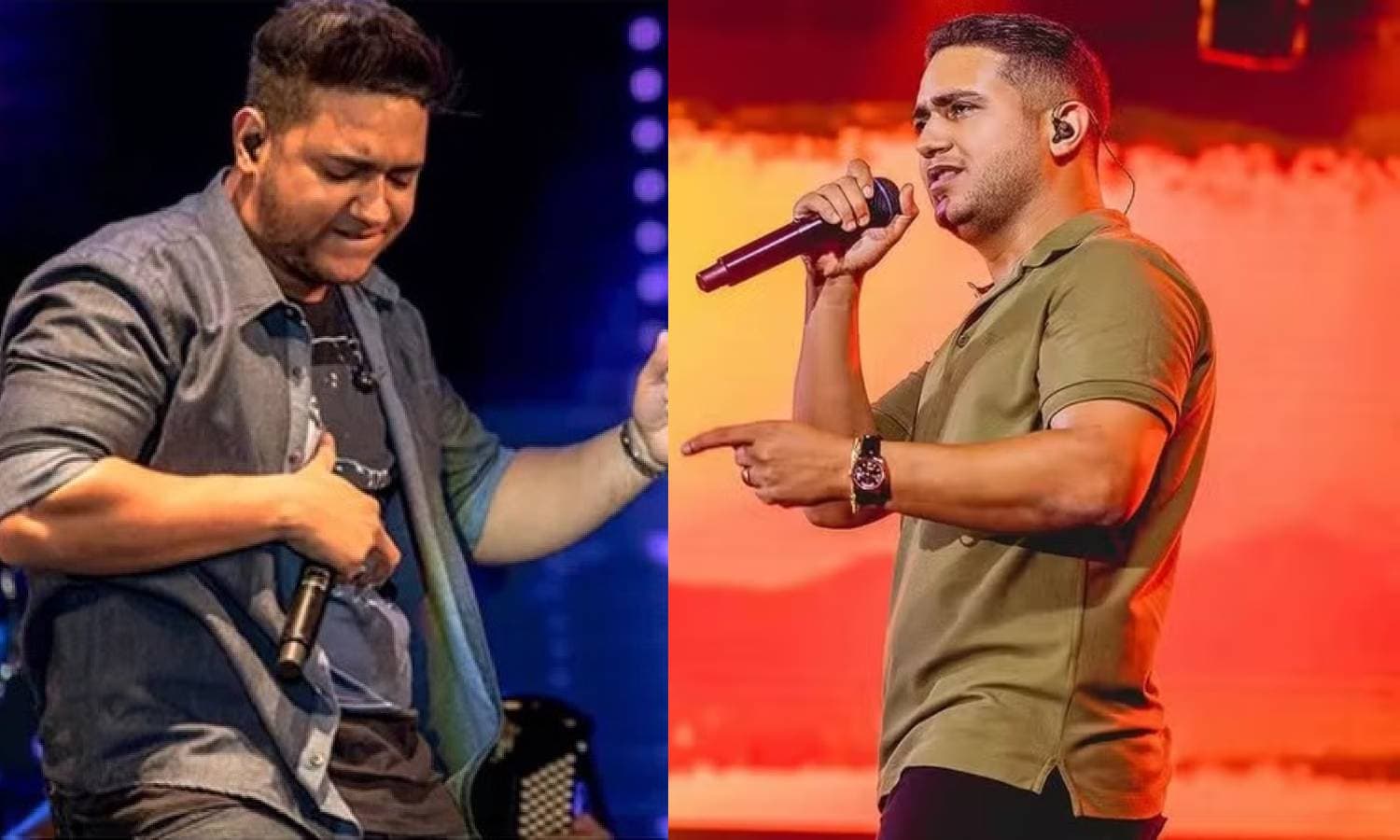 https://api.paranaibafm.com.br/mundo-dos-artistas/juliano-da-dupla-com-henrique-emagrece-e-conta-o-que-fez-para-perder-peso/attachment/juliano-site/