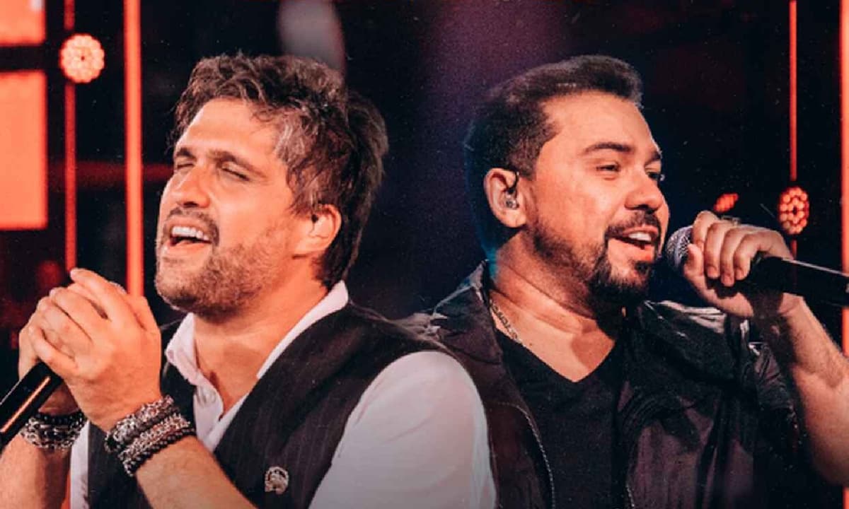 https://api.paranaibafm.com.br/mundo-dos-artistas/leo-chaves-finaliza-projeto-solo-e-lanca-amorzinho-matuto-com-participacao-de-xand-aviao/attachment/lc-site/