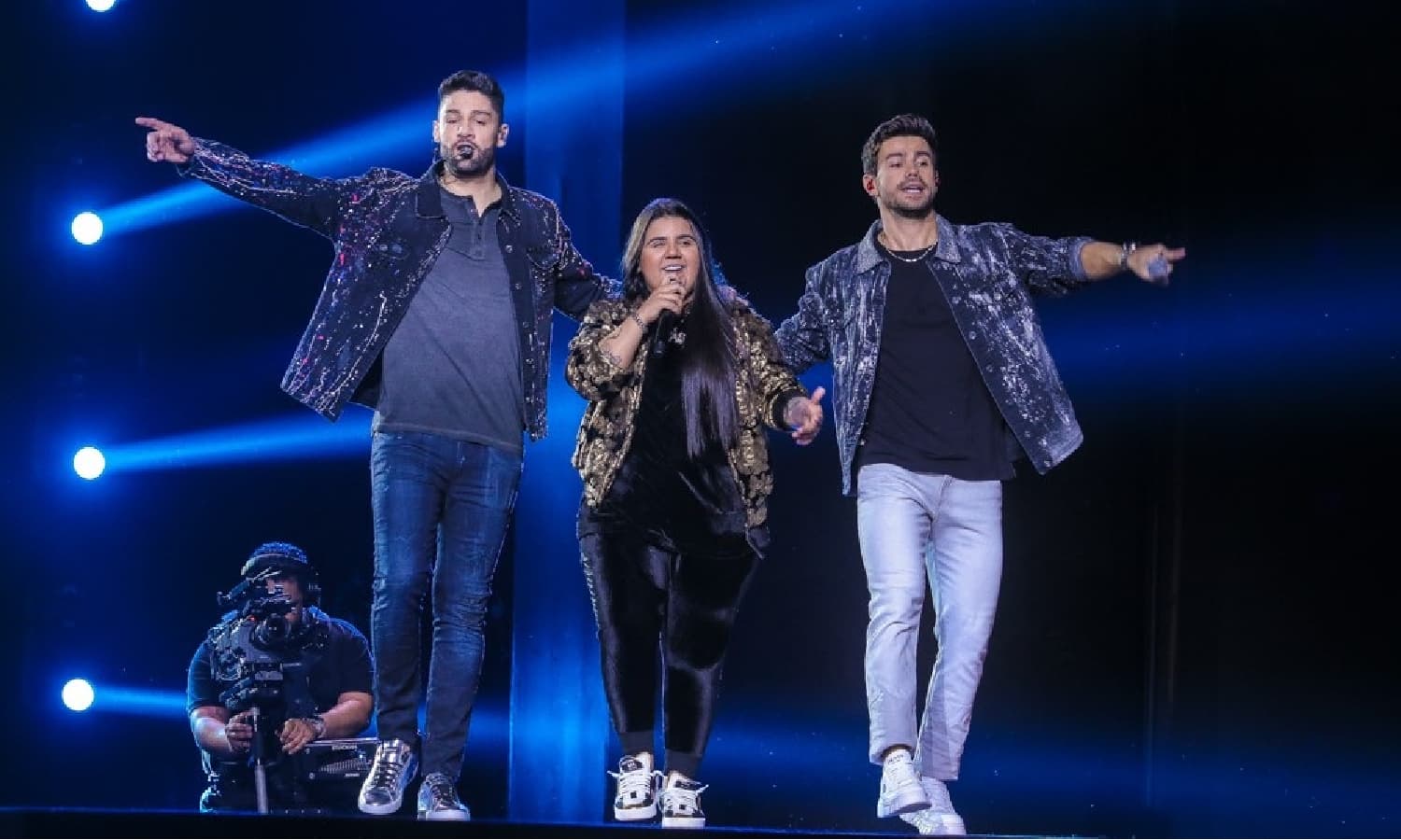 https://api.paranaibafm.com.br/mundo-dos-artistas/munhoz-mariano-lancam-parceria-inedita-com-yasmin-santos-na-musica-na-raiva/attachment/my-site-1/