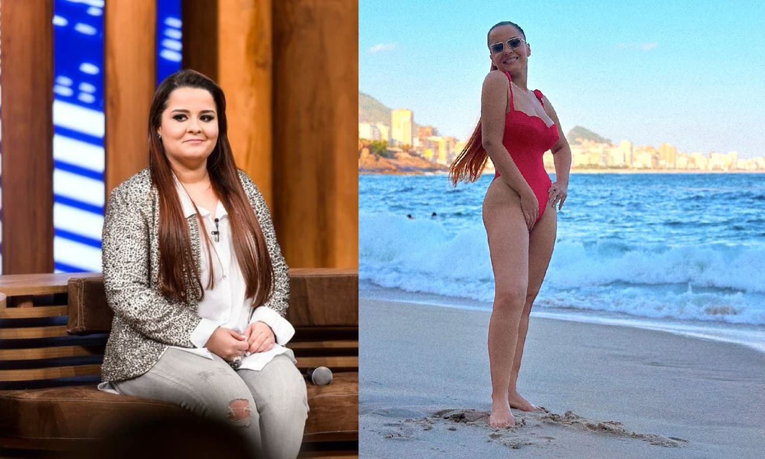 https://api.paranaibafm.com.br/mundo-dos-artistas/maiara-surpreende-ao-revelar-quantos-quilos-perdeu-apos-processo-de-emagrecimento/attachment/mai-site-2/