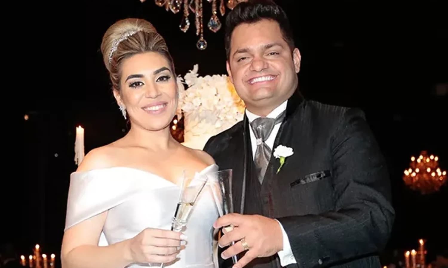 https://api.paranaibafm.com.br/mundo-dos-artistas/ex-marido-de-naiara-azevedo-se-pronuncia-apos-denuncia-de-violencia-domestica/attachment/nai-site-11/