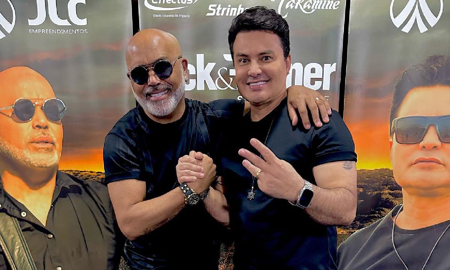 https://api.paranaibafm.com.br/mundo-dos-artistas/rick-e-renner-retornam-ao-sertanejo-romantico-com-a-inedita-nao-e-voce/attachment/rick-site-11/