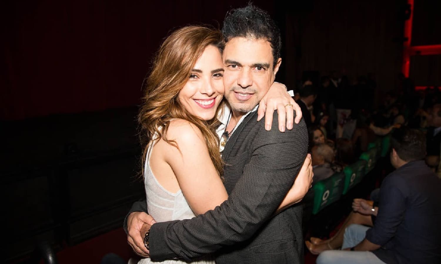 https://api.paranaibafm.com.br/mundo-dos-artistas/em-meio-a-polemica-familiar-zeze-di-camargo-homenageia-a-filha-wanessa/attachment/wanessa-site-1/