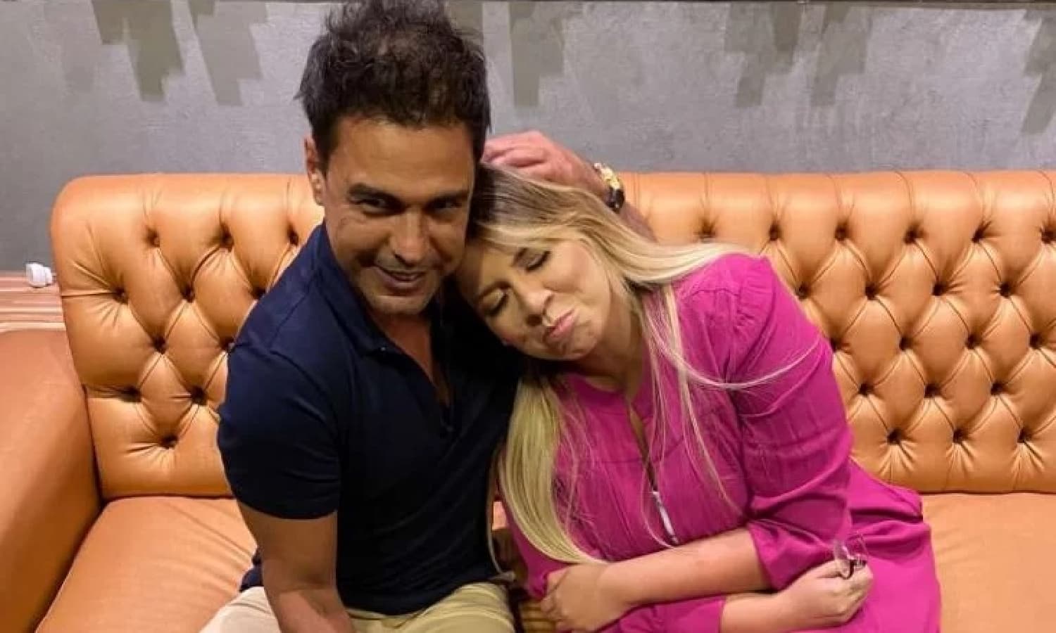 https://api.paranaibafm.com.br/mundo-dos-artistas/zeze-di-camargo-resgata-foto-com-marilia-mendonca-e-lamenta-saudade/attachment/zez-site-1/