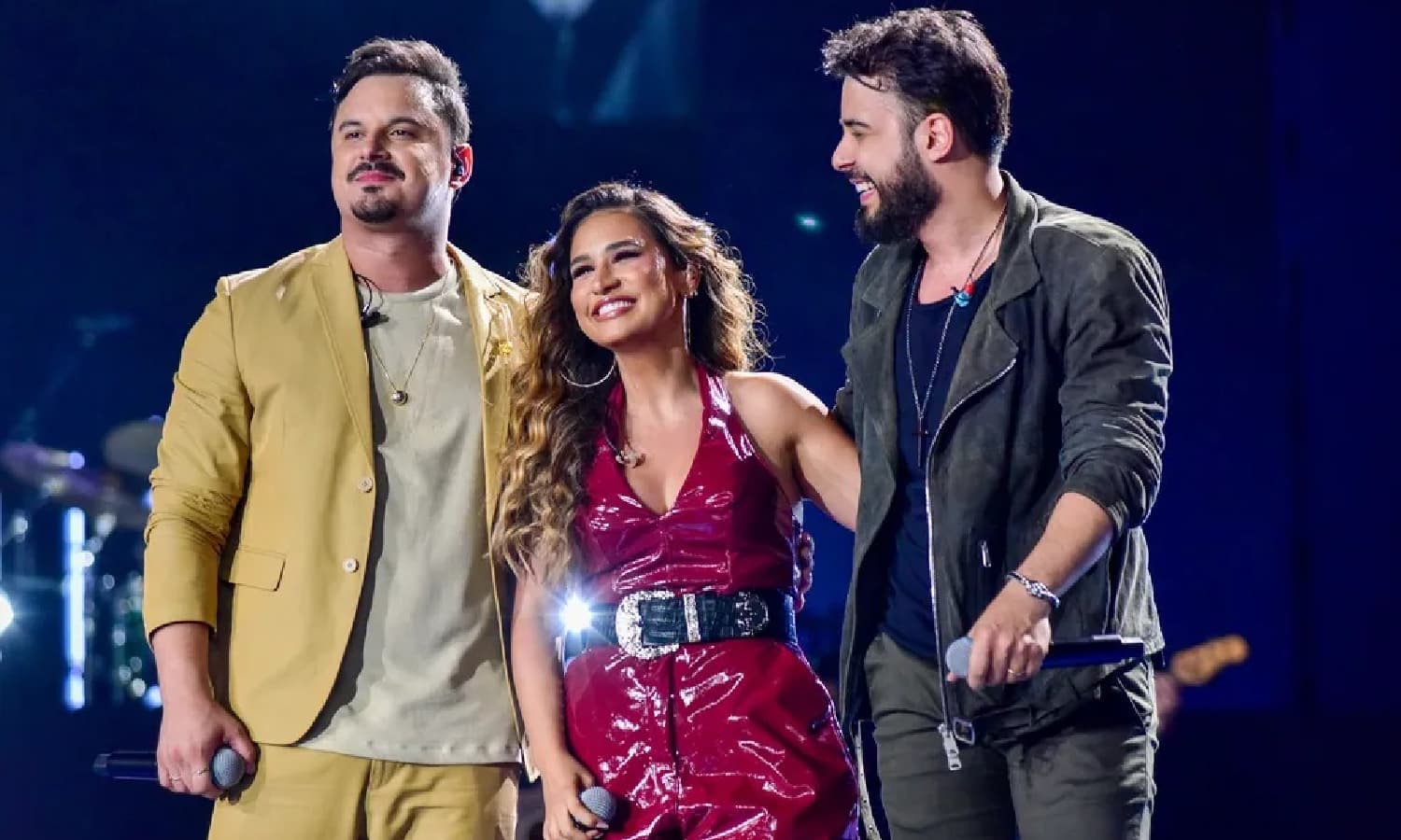 https://api.paranaibafm.com.br/mundo-dos-artistas/clayton-romario-gravam-dvd-em-brasilia-com-participacao-de-simone-mendes-e-nattanzinho/attachment/cr-site-10/