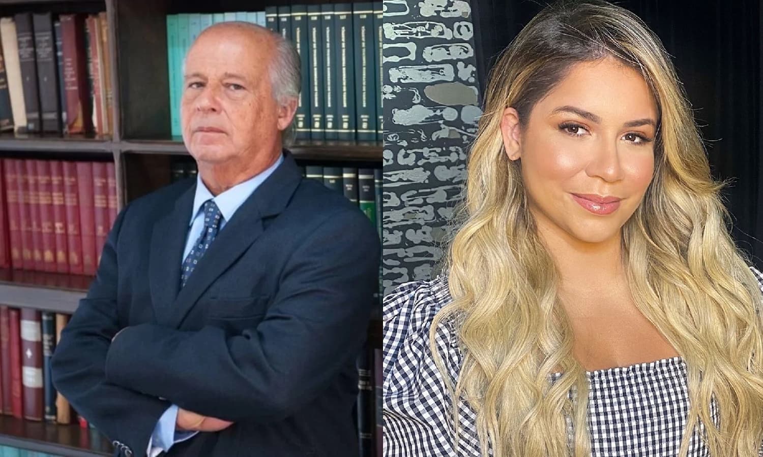 https://api.paranaibafm.com.br/mundo-dos-artistas/advogado-que-atuou-em-caso-marilia-mendonca-morre-apos-queda-de-aeronave-em-sp/attachment/alonso-site-2/