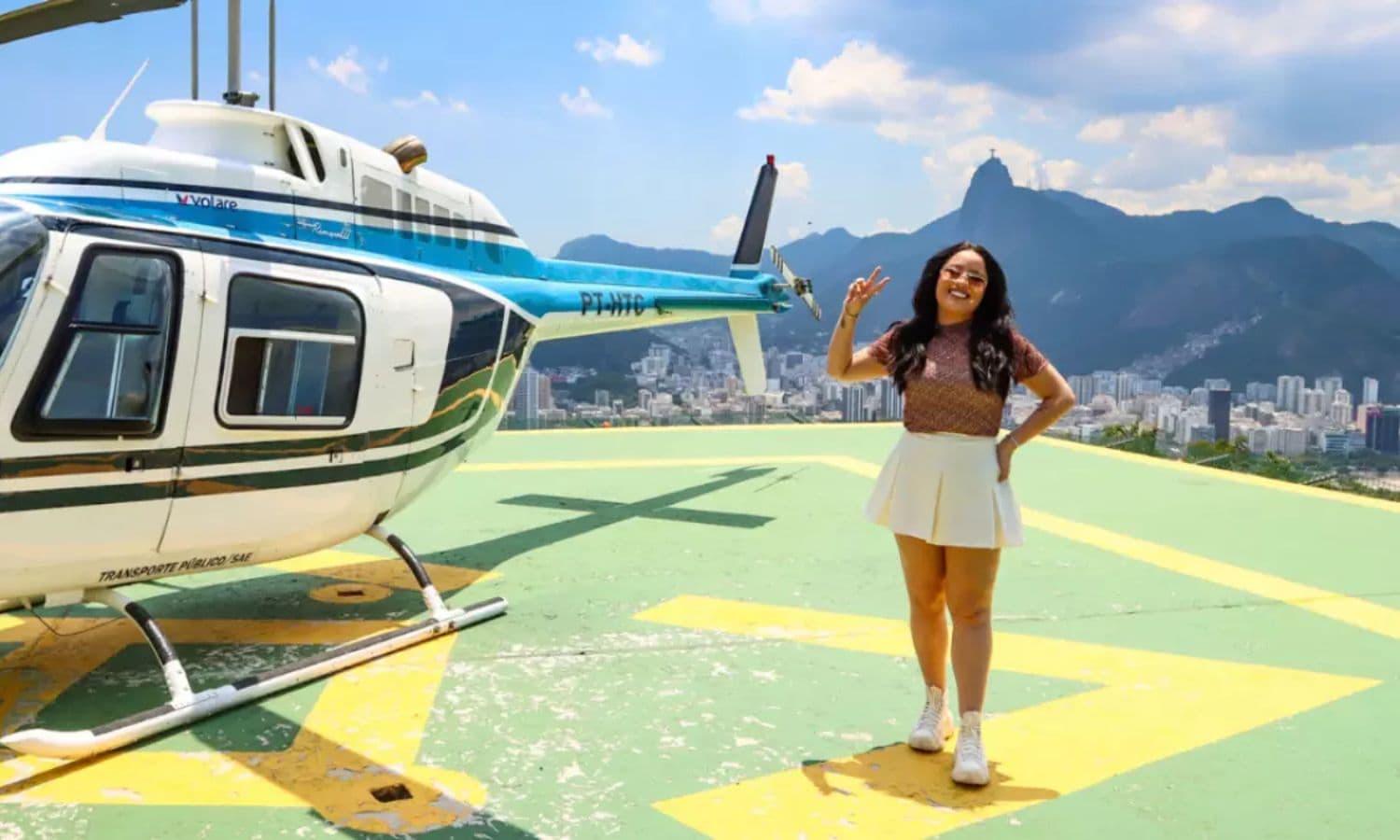 https://api.paranaibafm.com.br/mundo-dos-artistas/vai-viver-e-o-novo-sucesso-de-mari-fernandez/attachment/capa-1/