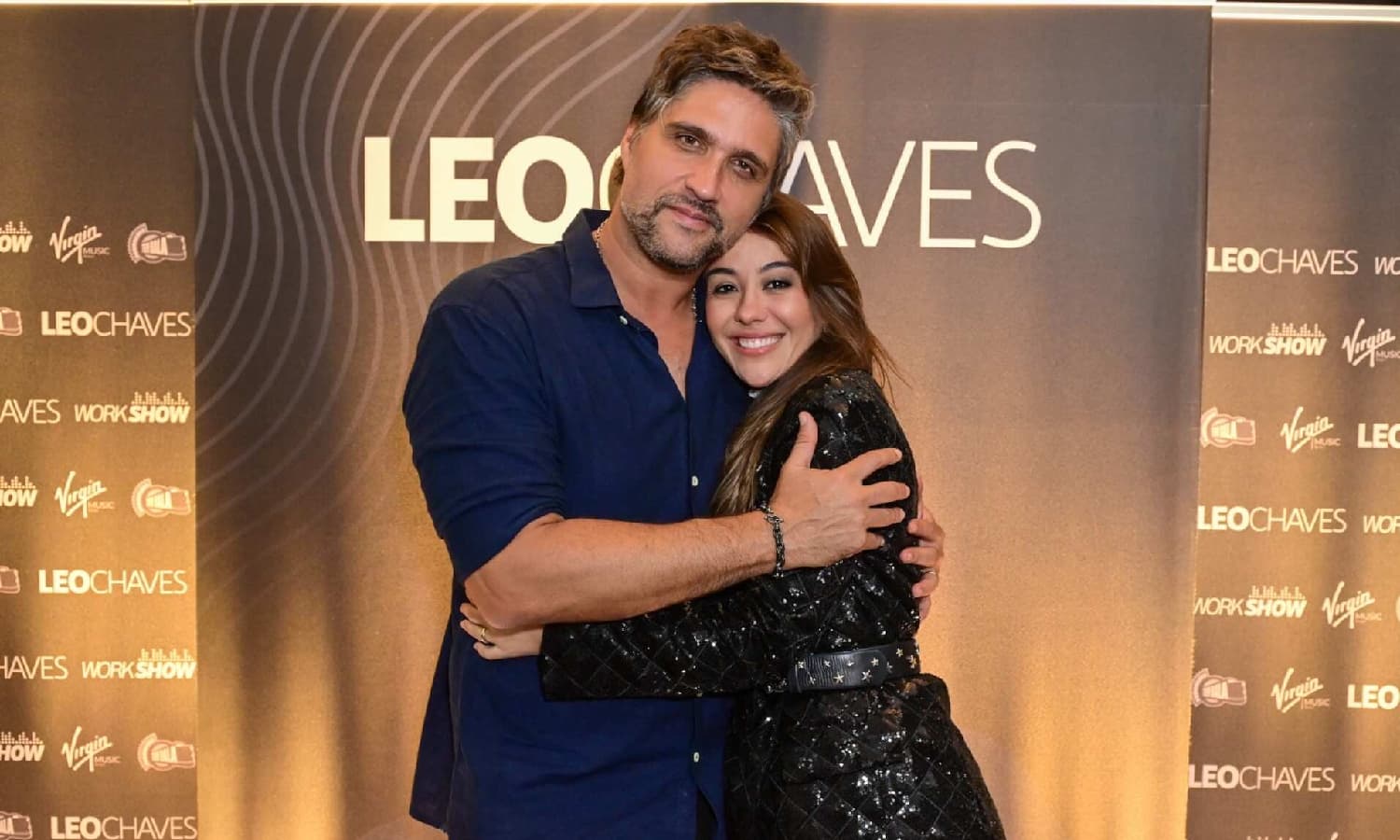 https://api.paranaibafm.com.br/mundo-dos-artistas/leo-chaves-surpreende-fas-e-anuncia-que-sera-pai-pela-quarta-vez/attachment/chav-site-2/