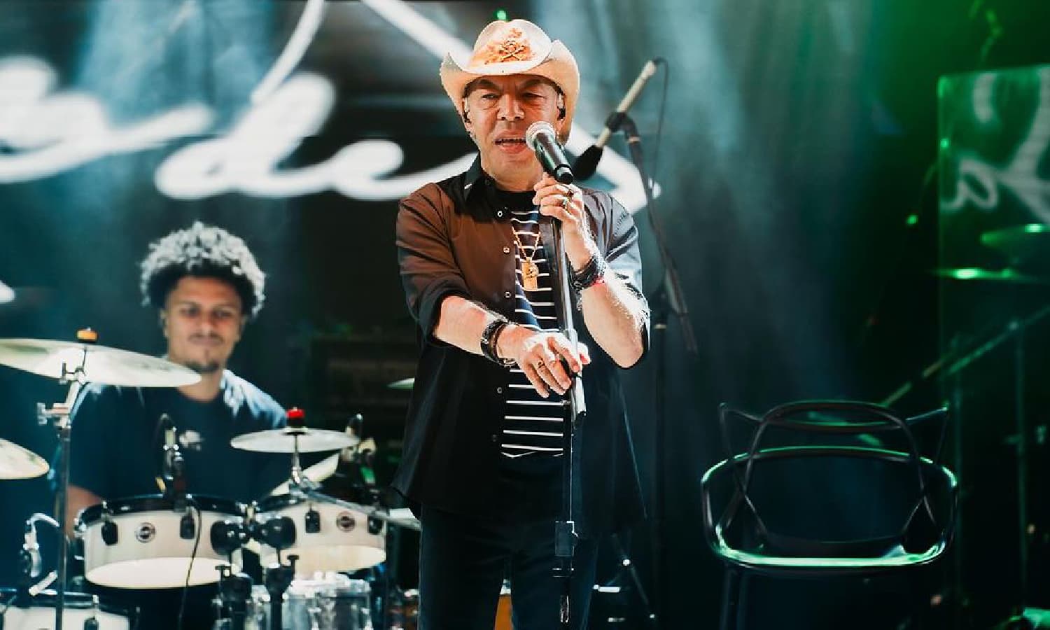 https://api.paranaibafm.com.br/mundo-dos-artistas/chrystian-anuncia-gravacao-de-novo-dvd-em-sao-paulo-com-varios-convidados/attachment/christyan-site-2/