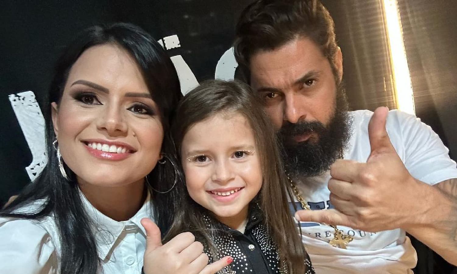 https://api.paranaibafm.com.br/mundo-dos-artistas/viuva-de-joao-carreiro-diz-estar-em-pedacos-apos-morte-do-cantor/attachment/francine-site-1/