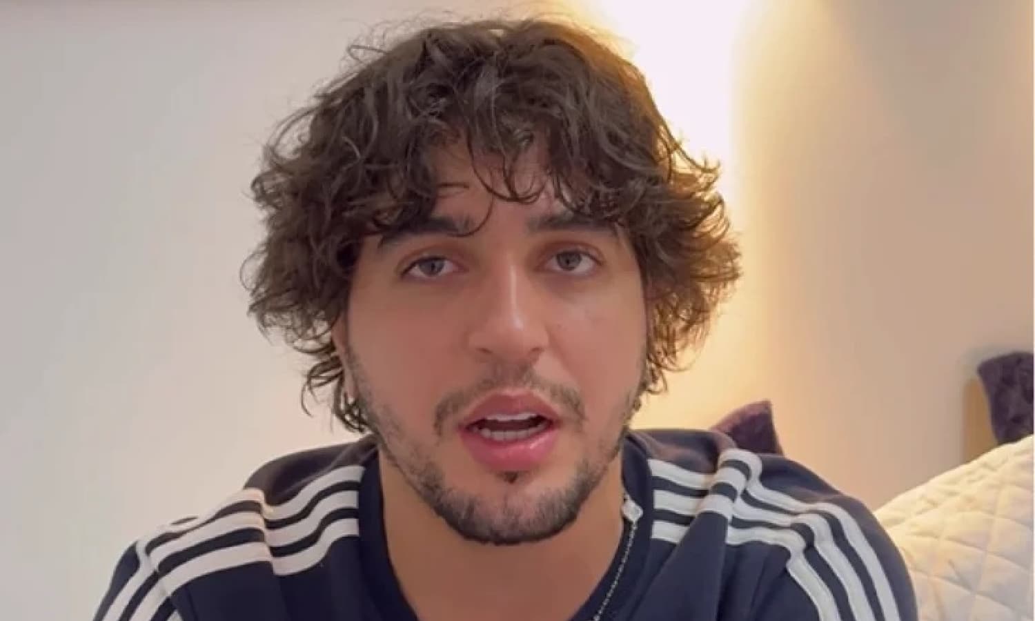 https://api.paranaibafm.com.br/mundo-dos-artistas/nattanzinho-anuncia-pausa-na-carreira-apos-problemas-de-saude-minha-voz-sumia/attachment/nat-site-1/