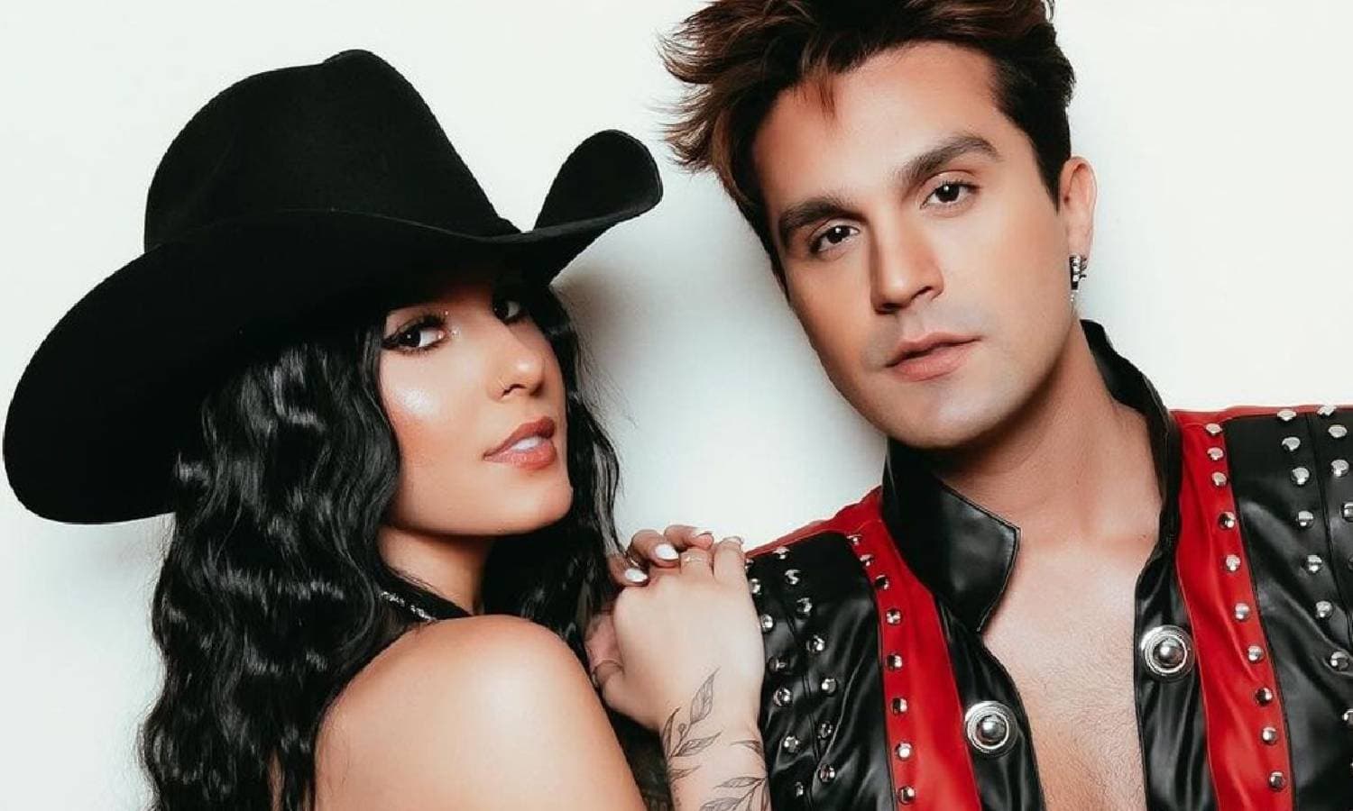 https://api.paranaibafm.com.br/mundo-dos-artistas/luan-santana-e-ana-castela-comecam-o-ano-no-topo-da-billboard-brasil/attachment/novo-projeto-9/