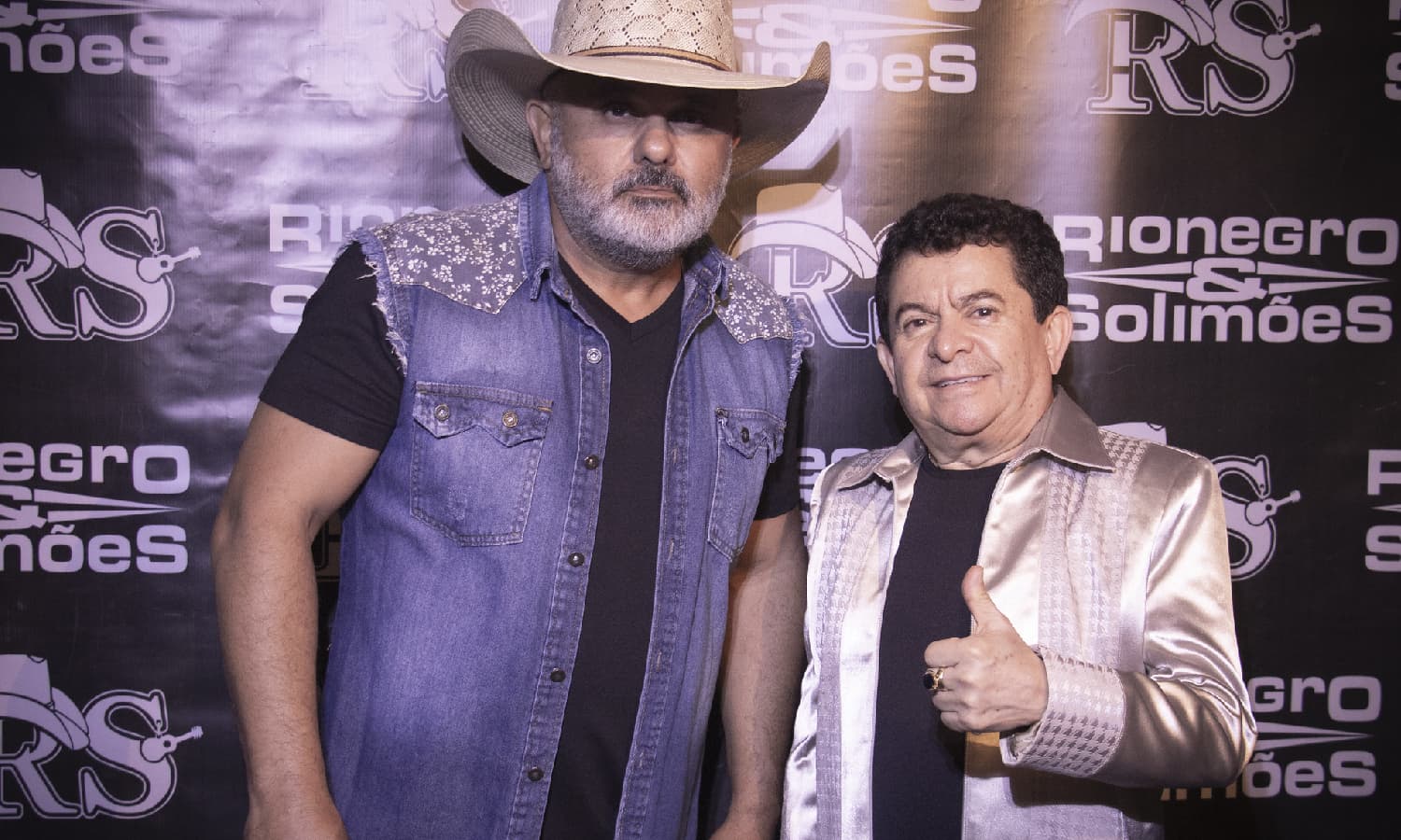 https://api.paranaibafm.com.br/mundo-dos-artistas/rionegro-solimoes-lancam-hoje-a-primeira-parte-do-dvd-gravado-em-uberlandia/attachment/novo-projeto-15-2/