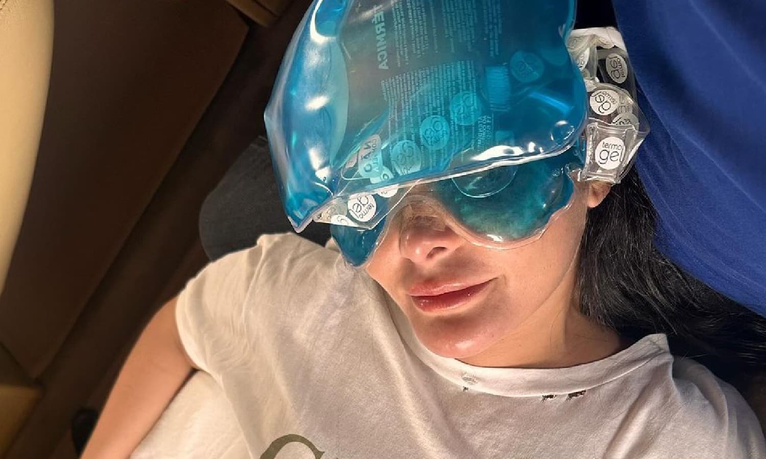https://api.paranaibafm.com.br/mundo-dos-artistas/maraisa-compartilha-fotos-do-nariz-quebrado-e-do-processo-de-recuperacao/attachment/novo-projeto-20-2/