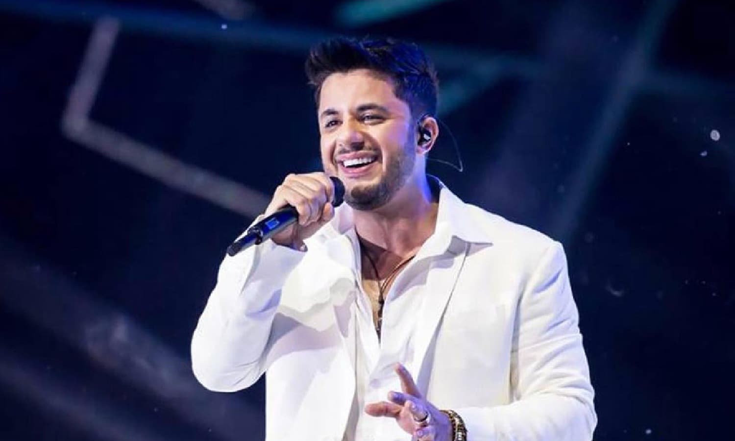 https://api.paranaibafm.com.br/mundo-dos-artistas/fas-de-cristiano-araujo-se-maravilham-com-a-foto-dos-filhos-do-cantor/attachment/novo-projeto-30-2/