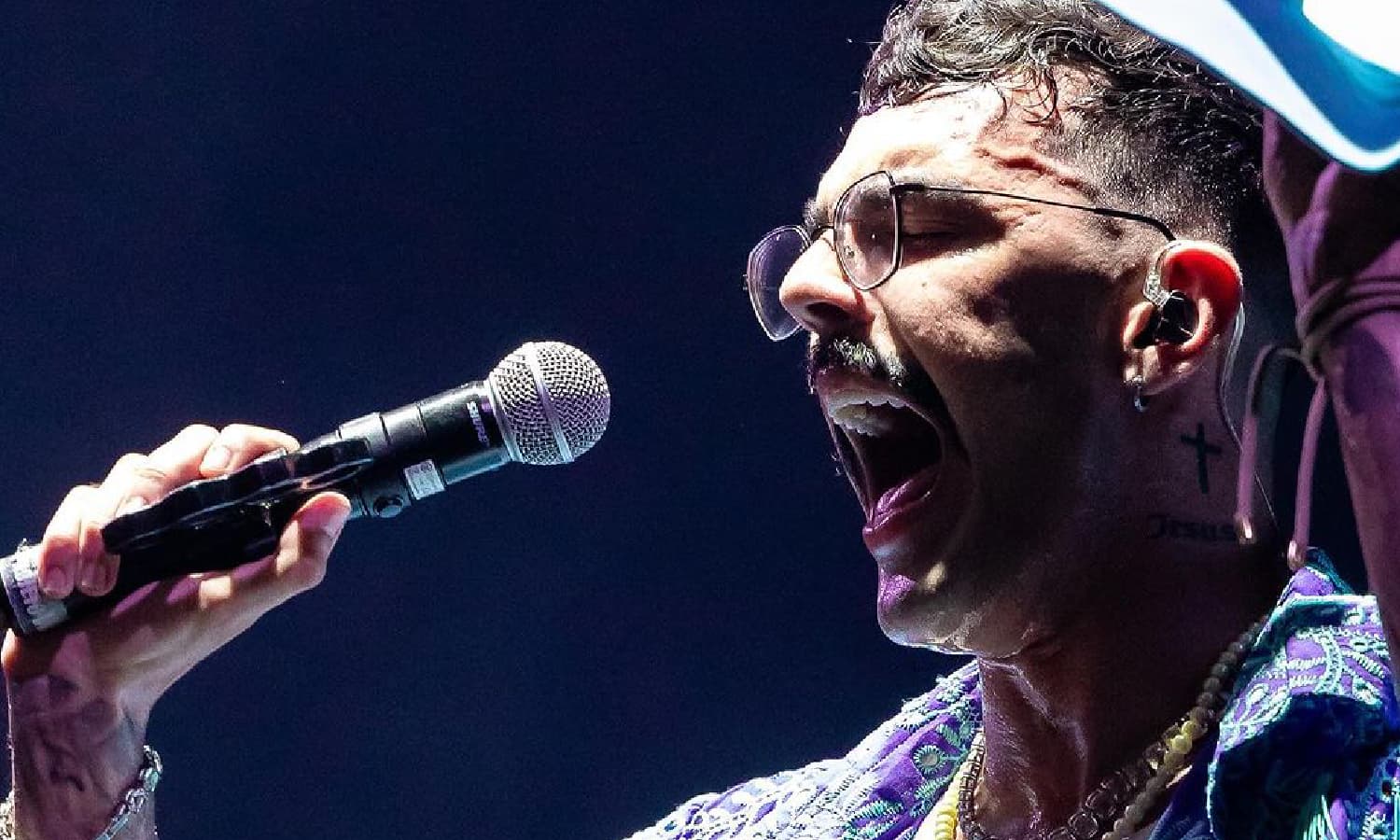 https://api.paranaibafm.com.br/mundo-dos-artistas/luan-pereira-foi-desafiado-a-cantar-sem-autotune-e-impressionou-a-internet/attachment/novo-projeto-5-2/