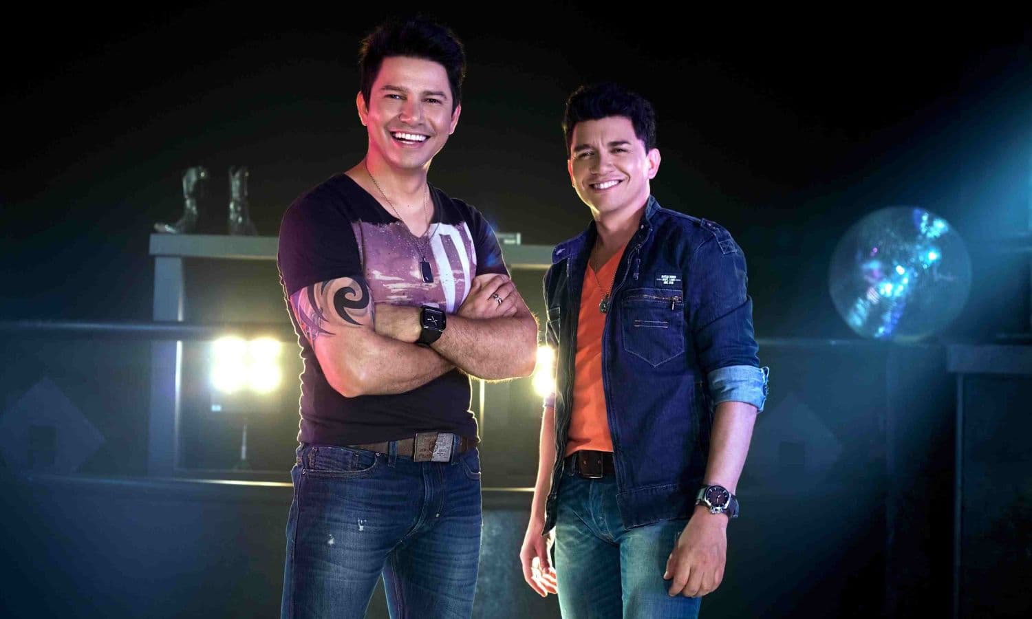 https://api.paranaibafm.com.br/mundo-dos-artistas/a-dupla-voltou-ze-henrique-gabriel-anunciam-retorno-a-formacao-original/attachment/ze-henrique-gabriel/