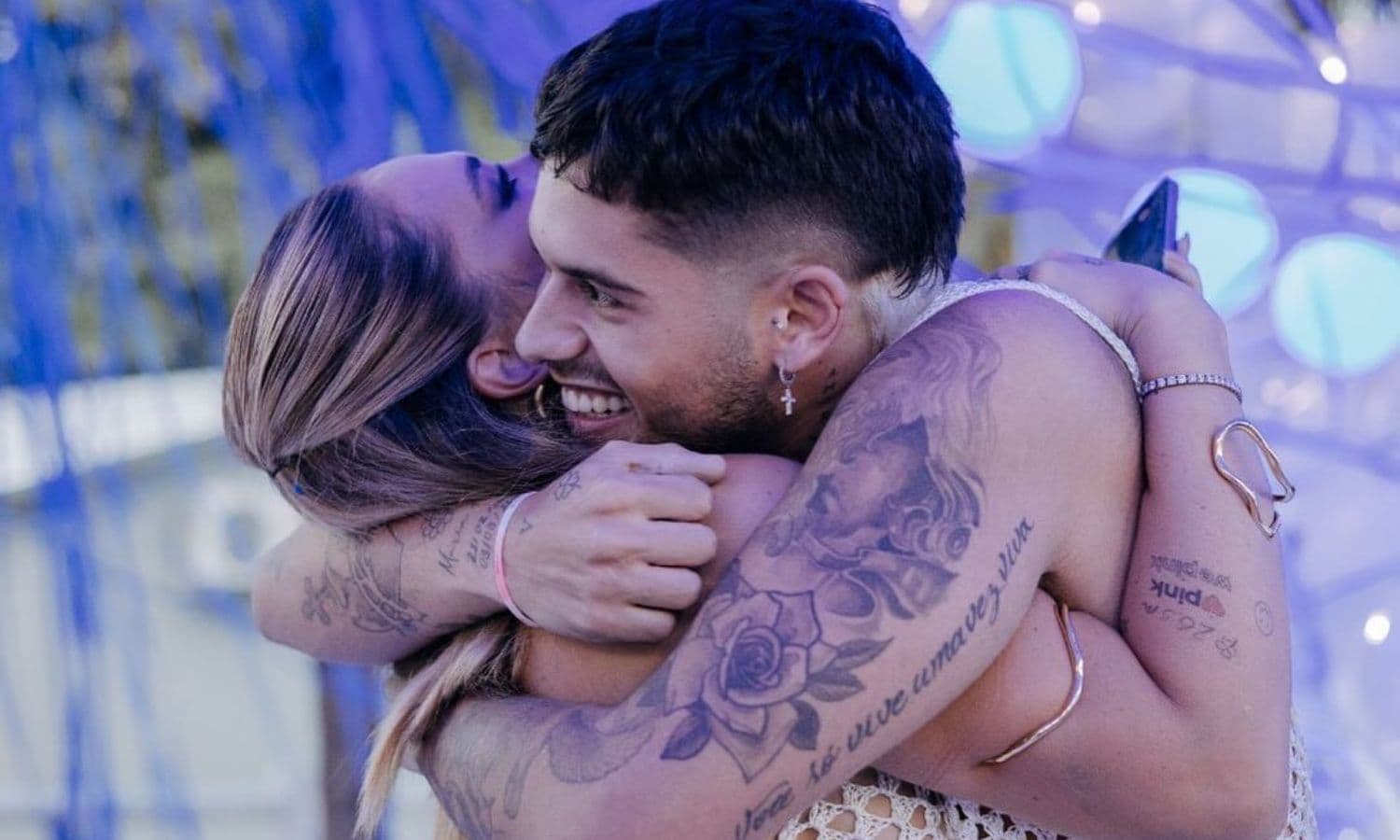 https://api.paranaibafm.com.br/mundo-dos-artistas/ze-felipe-e-virginia-revelam-sexo-do-terceiro-filho/attachment/cha-revelacao/