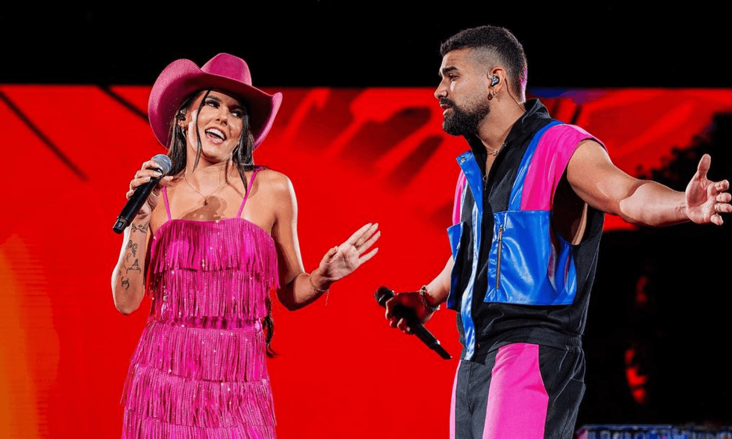 https://api.paranaibafm.com.br/mundo-dos-artistas/lancamento-na-area-dilsinho-estreia-feat-com-ana-castela/attachment/design-sem-nome-1-3/