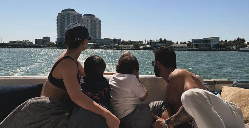 https://api.paranaibafm.com.br/mundo-dos-artistas/gusttavo-lima-tira-ferias-e-viaja-para-miami/attachment/gusttavo-lima-de-ferias/