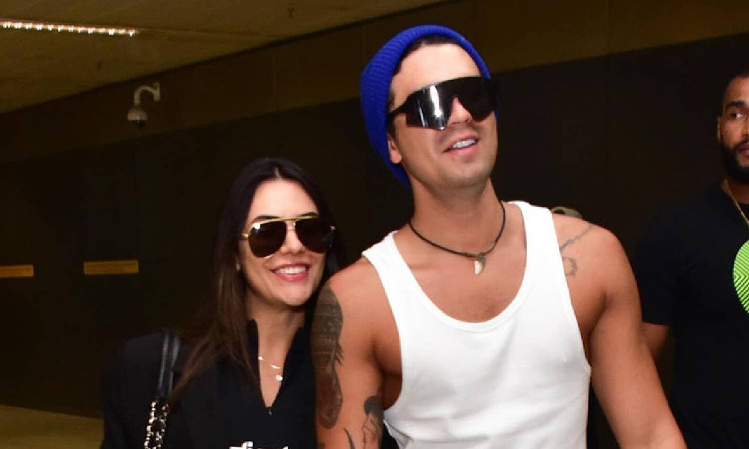 https://api.paranaibafm.com.br/mundo-dos-artistas/assumiram-luan-santana-e-jade-magalhaes-sao-flagrados-de-maos-dadas-no-aeroporto/attachment/novo-projeto-1-7/