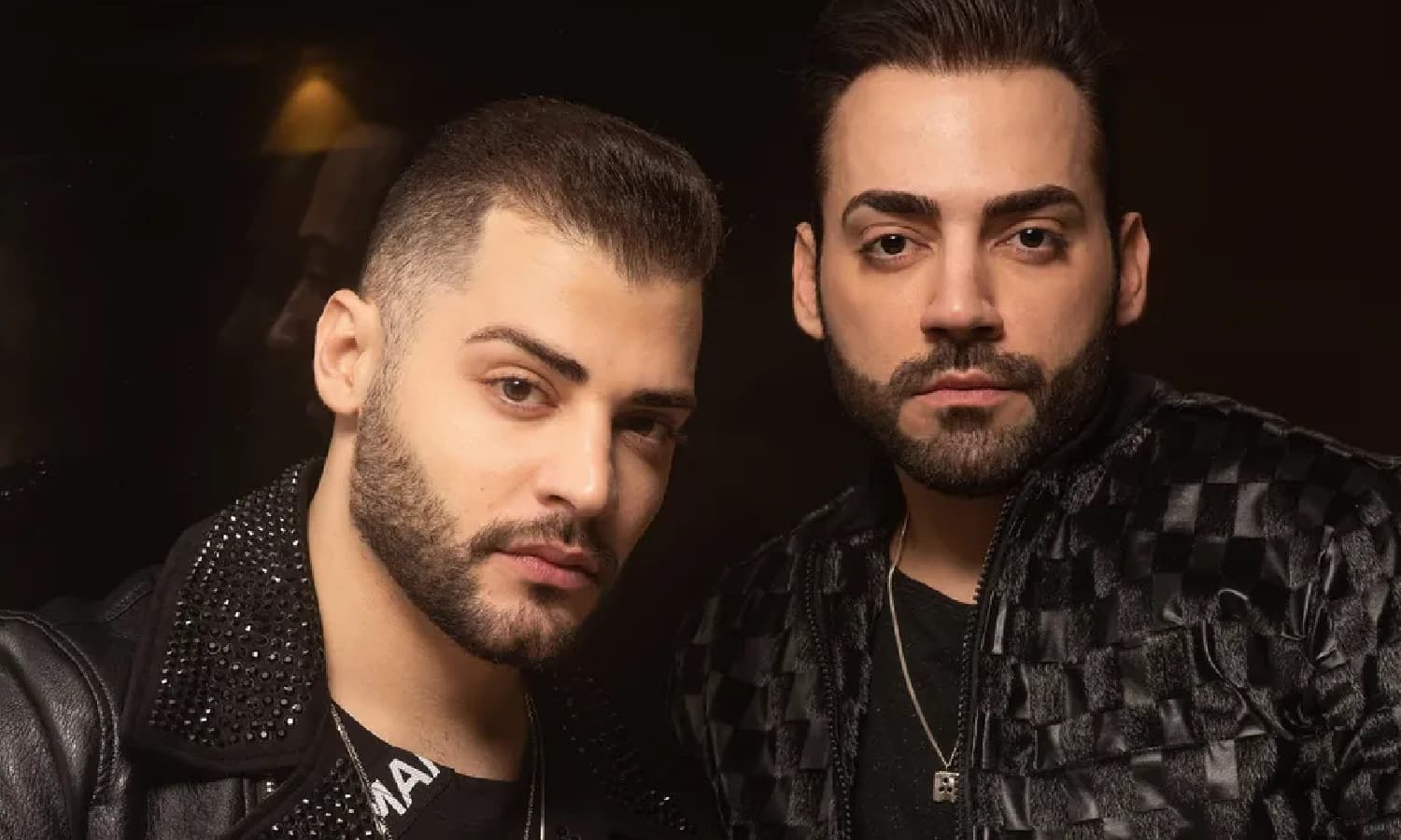 https://api.paranaibafm.com.br/mundo-dos-artistas/planeta-fun-guilherme-e-benuto-promovem-evento-exclusivo-para-fas/attachment/novo-projeto-46/