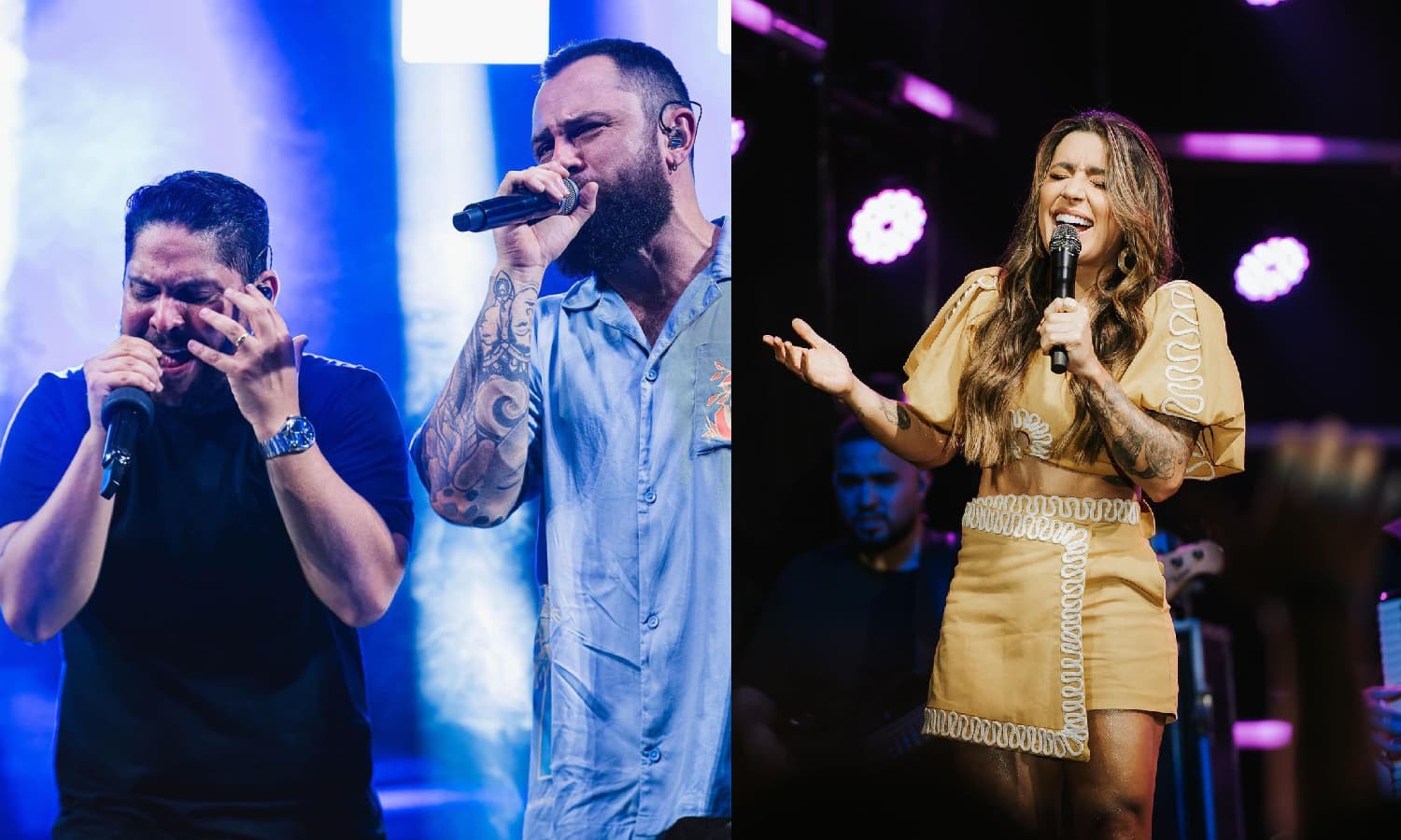 https://api.paranaibafm.com.br/mundo-dos-artistas/primeiro-lancamento-de-jorge-e-mateus-de-2024-tem-parceria-com-luana-prado/attachment/novo-projeto-77/