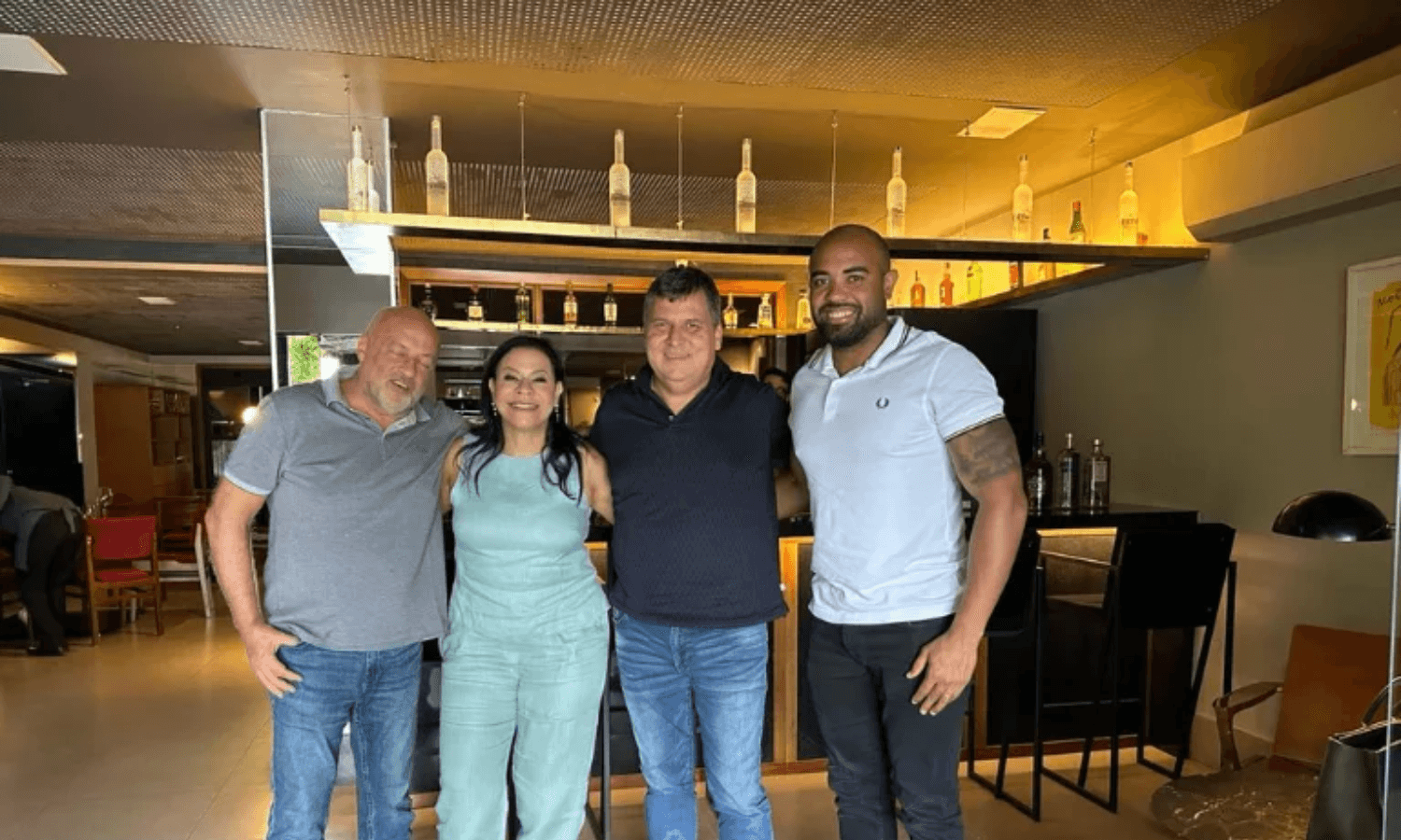 https://api.paranaibafm.com.br/mundo-dos-artistas/nova-gravadora-vai-lancar-musica-inedita-de-marilia-mendonca/attachment/design-sem-nome-11/