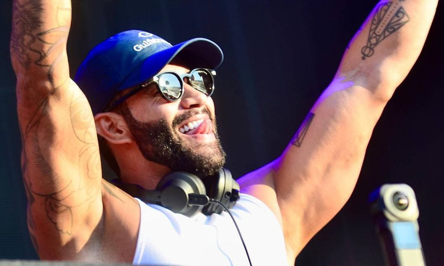 https://api.paranaibafm.com.br/mundo-dos-artistas/gusttavo-lima-abre-nova-turne-com-show-de-mais-de-5h-e-surpreende-fas/attachment/gusttavo-lima-1-6/