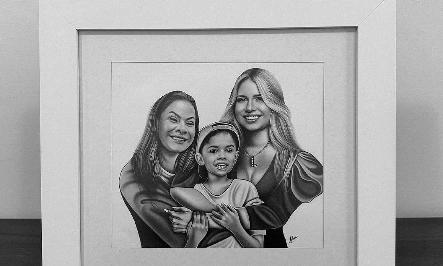 https://api.paranaibafm.com.br/mundo-dos-artistas/homenagem-a-rainha-da-sofrencia-dona-ruth-ganha-desenho-da-familia/attachment/novo-projeto-18-2/