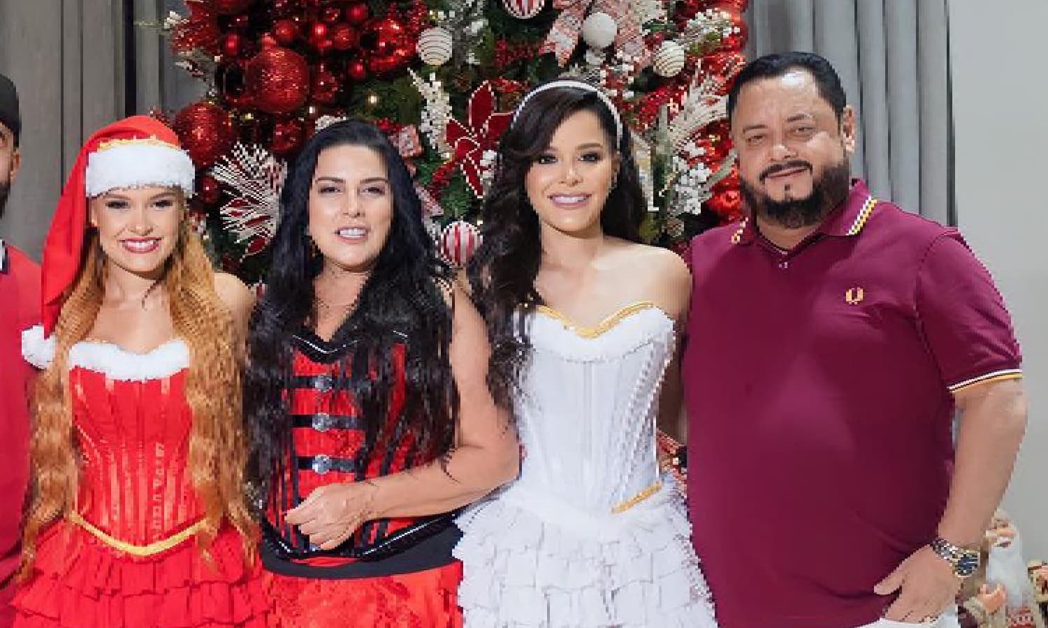 https://api.paranaibafm.com.br/mundo-dos-artistas/maiara-e-maraisa-afirma-que-quase-desistiram-de-gravar-dvd-apos-descobrirem-doenca-do-pai/attachment/novo-projeto-21-2/